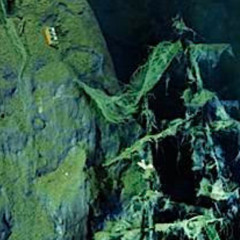 01 04 2018 - Incredible Noises Dj Set - 122 Bpm - 3h