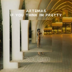 If you think I'm pretty - Artemas (LeOdUm Flip)