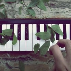 Uzun Lafın Kısası