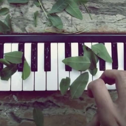 Uzun Lafın Kısası