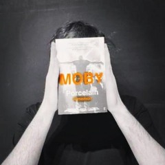 Moby mini mix