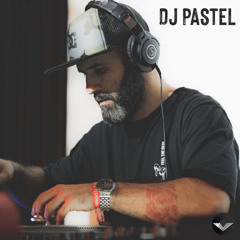 Dj Pastel - Forró VemVem Mixtape