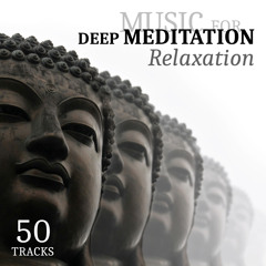 Asian Meditation Music: Tibetian Wind Bells & Goodnight Sleep