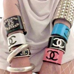 Bonjour, Ce Soir, Bonsoir-Roro