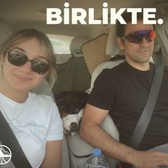 Birlikte.