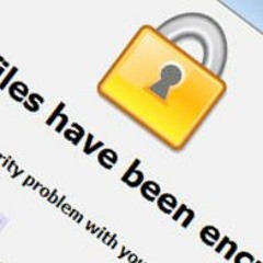 Mix-2021-08-25 - Fuck You and Fuck Your Ransomware