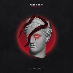 Axel North - Wicked