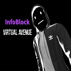 Virtual Avenue