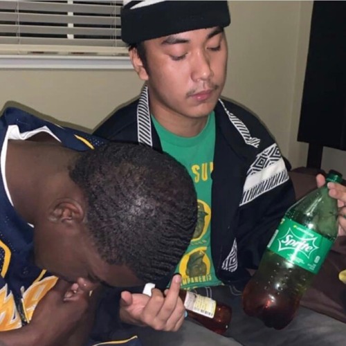 JUICE SIPPR