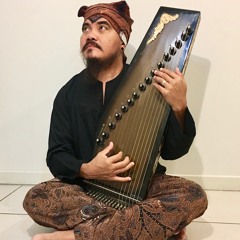 Cibaduyut (Unplugged), Tracks 7 of 50 Compositions & Songs Challenges Until My 50th.