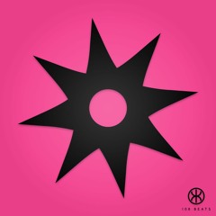 [FREE] 108 Beats - Star