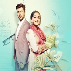 Jo Tera Howega Zaroor Aayega (Duet Version) | Shaurya Aur Anokhi Ki Kahani