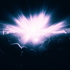 Noise