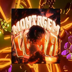 Montagem Coma