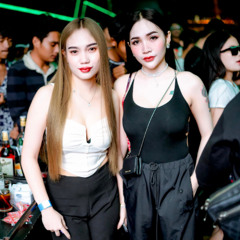 DJ MIXTAPE PASTI PECAH - ( PAJAKTOTO ROOM 588 PASTI HAPPY ENJOY )