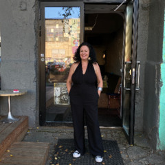 IDA_Radio_Samantha_Blackburn_080925_KLICKAUD