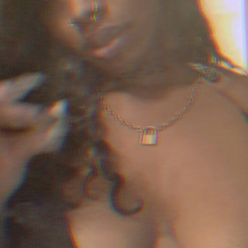 Sonder - Searchin  (Oxtek Flip)