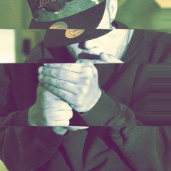 Meant To Be (Prod by: Young Dan)