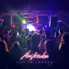 Motives  (Live in London)