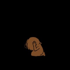 lament to a time lost (intro)