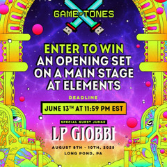 PvSSY MAGNET ELEMENTS CONTEST