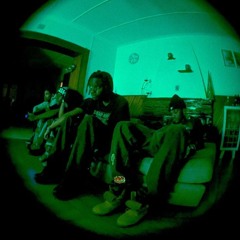 SHADOWS [🔥Oldschool Boom Bap Griselda Dark Type Beat]