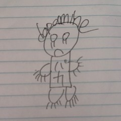 お前 "prod.グレゴリー"