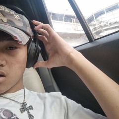 Daytonahh (prod tonycomputerlove + ok)