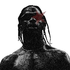 [FREE] Travis Scott Type Beat "Breath" | Instrumental Beats 2024