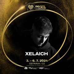 Xelaich | @ Beats For Love 2024