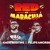 Artwork for Felipe Amorim e Kadu Martins - Red de Maracujá