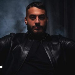 Sinan x Ricky - akhanne (osläppt)