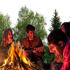 campfire_singalong