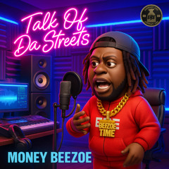 Talk Of The Streets