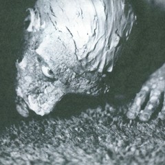 Stoned - 2000 - Bio Codes I