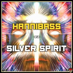 HanniBaSs - Silver Spirit