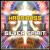 Artwork for HanniBaSs - Silver Spirit