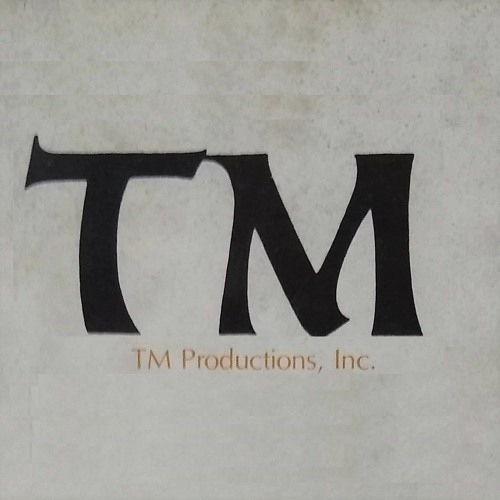 WNDR Syracuse, NY - TM Charisma "Ray Charles" Rip (STEREO)