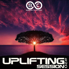 Uplifting Session #20