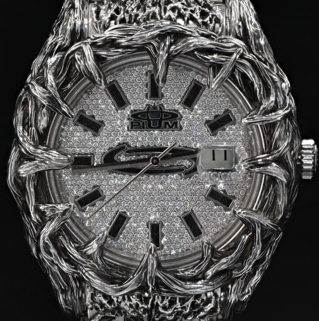 Playboi Carti • Backrooms