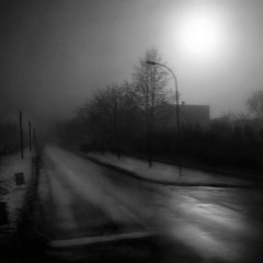 ILLEGAL FUCTION w/ z05xt