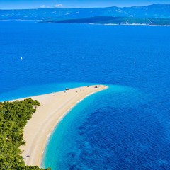 relax chill house cemovie set