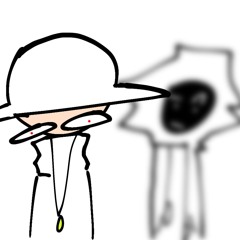 opposition @scythe #daveandbambi #jerseyclub #philly #bandlab #jersey #tf #toonforce2025