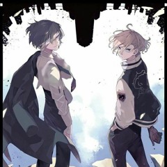 Picture this - Everything or Nothing