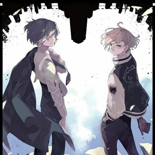 Picture this - Everything or Nothing