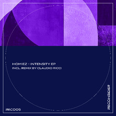 Untitled Playlist