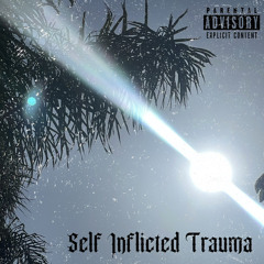 self inflicted trauma