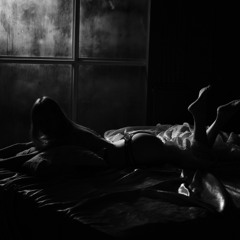 your body