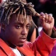 Juice Wrld- 2 Door