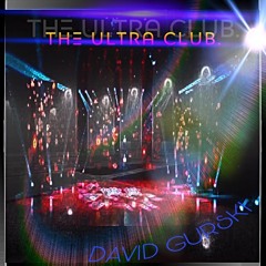 The ULTRA Club.